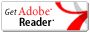 Adobe Reader 파일다운로드